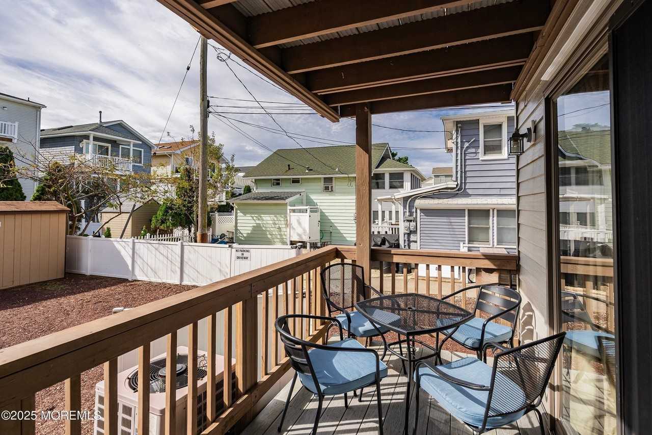 15 N St Unit B1 #B1 - Photo 6 of 15