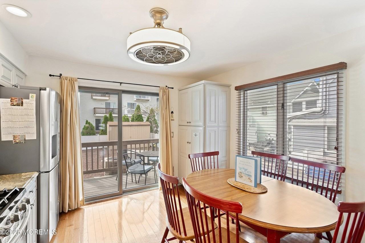 15 N St Unit B1 #B1 - Photo 7 of 15