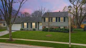 1931 Ridgefield Ln - Photo 1 of 1