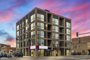 2406 W Armitage Ave #505 - Photo 1 of 1