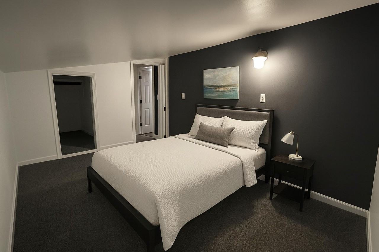 E Short Ave - Photo 4 of 4