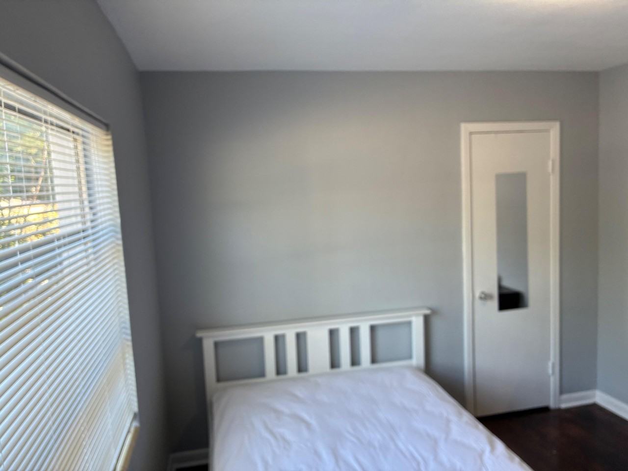 Park St - Photo 7 of 8