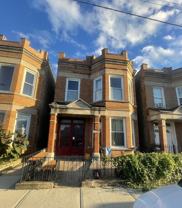2107 W Coulter St #1R - Photo 1 of 1