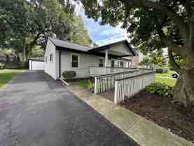 1207 S Sumner St - Photo 1 of 1