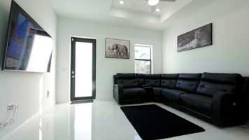 featured image of W 9th St