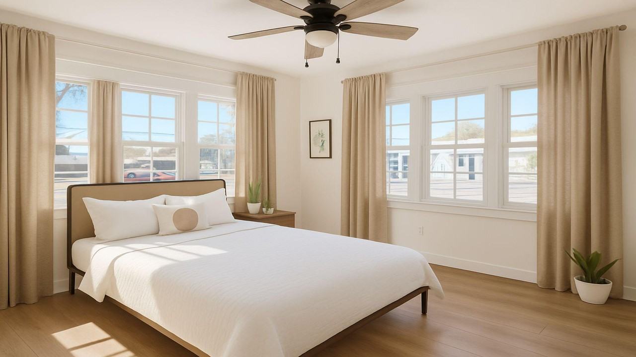 E Fern St - Photo 5 of 5