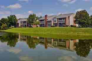 154 Macarthur Dr #154 - Photo 1 of 1