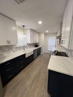 featured image of Winchester Dr