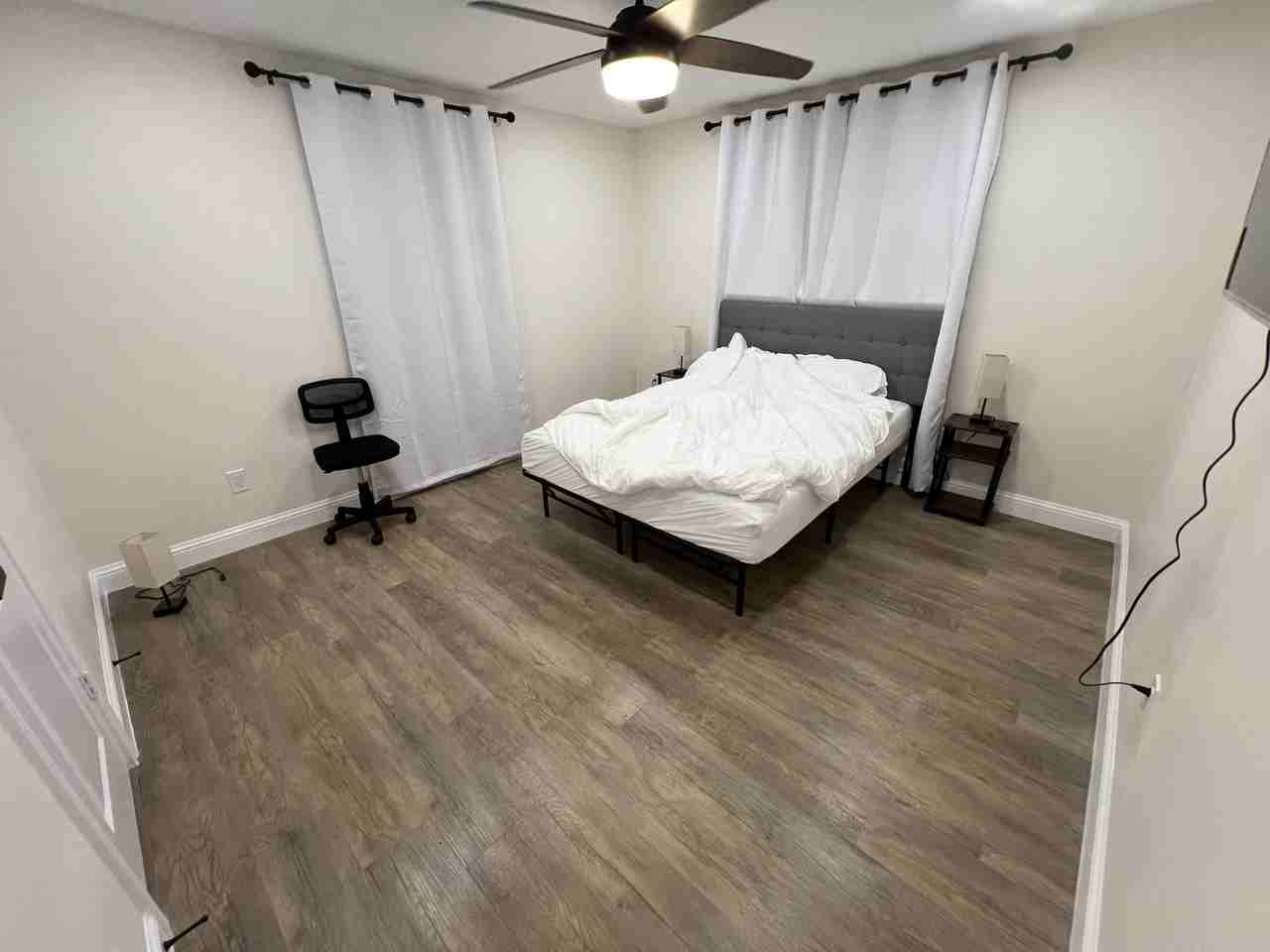 Winchester Dr - Photo 4 of 5