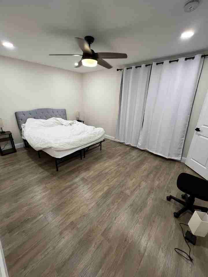 Winchester Dr - Photo 5 of 5