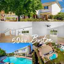 5044 Boston Ave - Photo 1 of 1