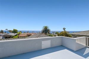 featured image of 9 N Encino