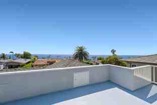 9 N Encino - Photo 1 of 1