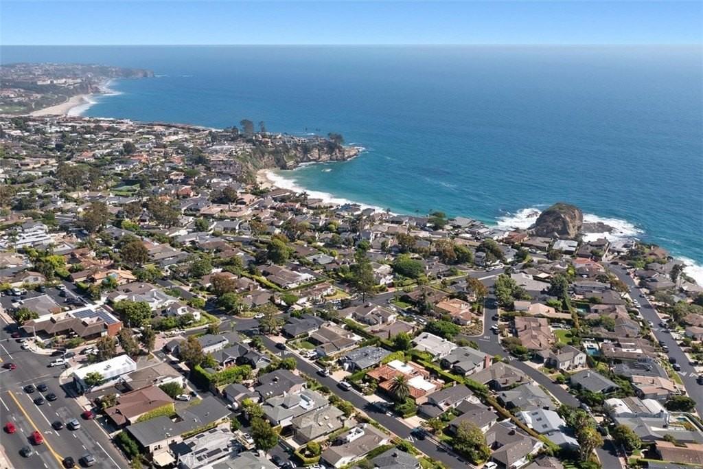 9 N Encino - Photo 3 of 21