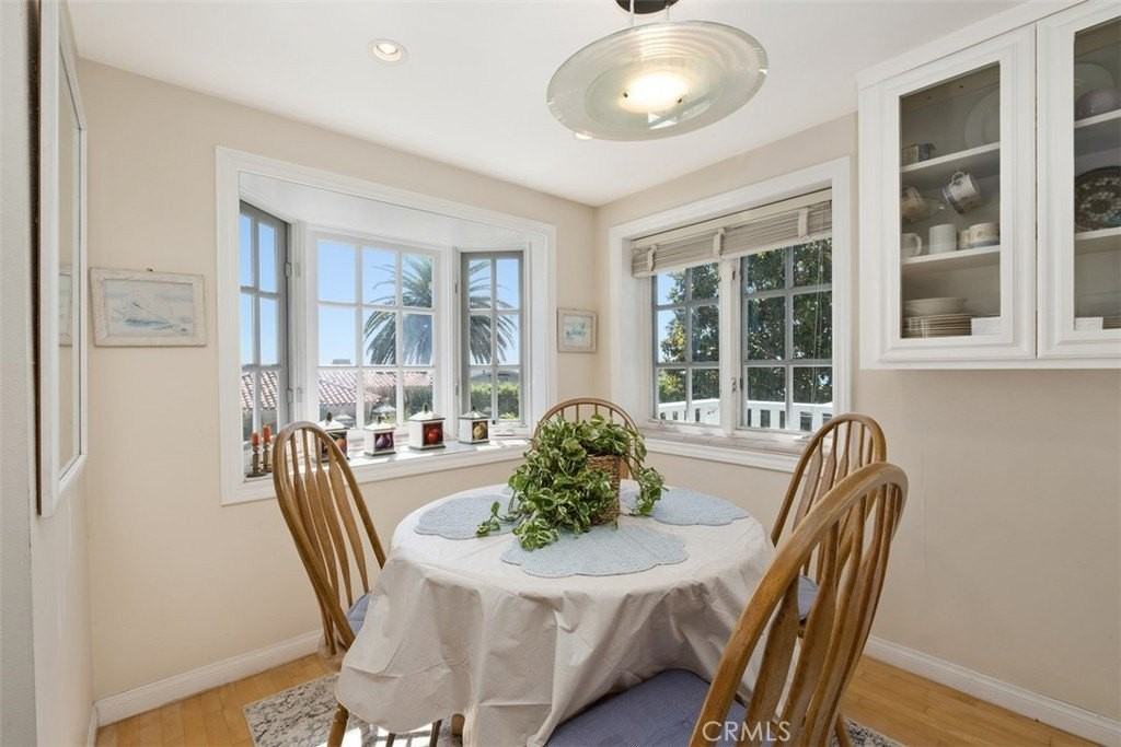 9 N Encino - Photo 4 of 21