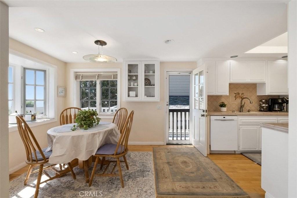 9 N Encino - Photo 7 of 21