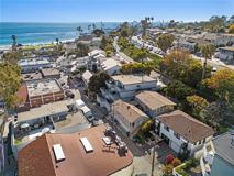 189 Lower Cliff Dr - Photo 1 of 1