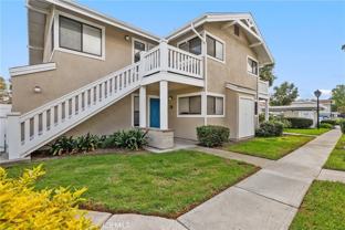 57 Tarocco - Photo 1 of 1