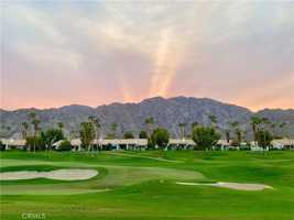 featured image of 54829 Oakhill