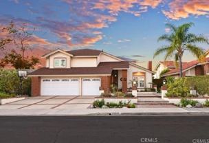 28241 San Marcos - Photo 1 of 1