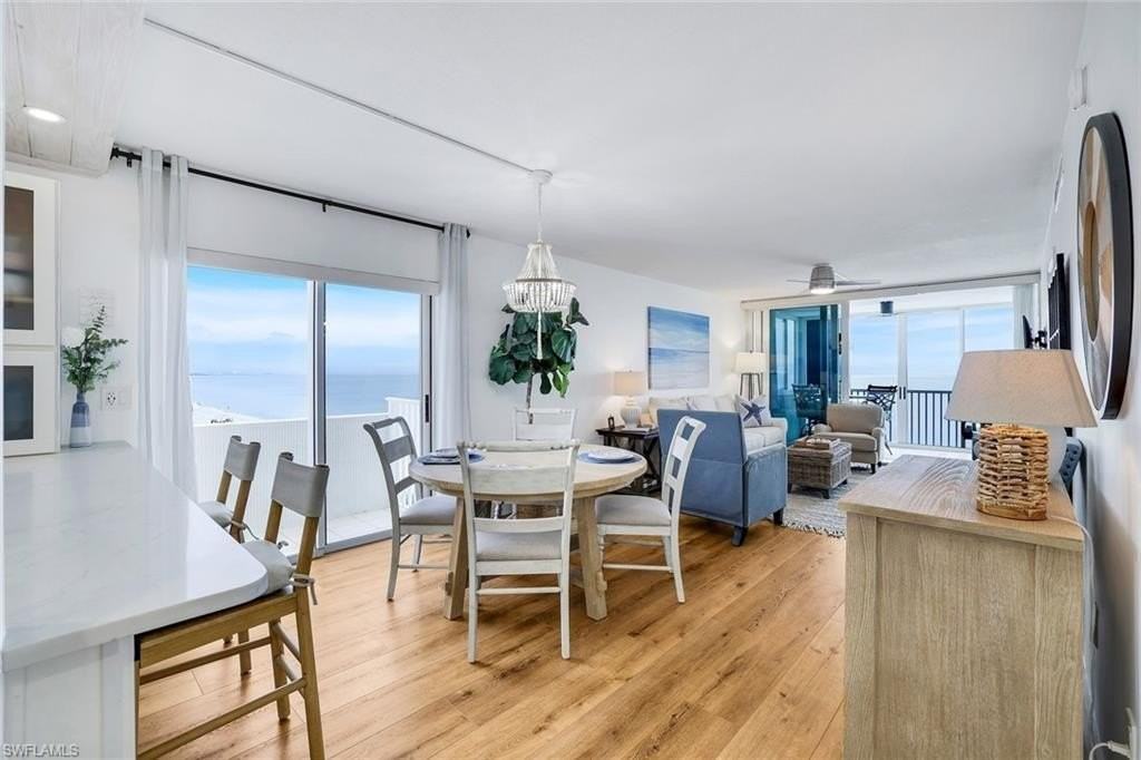 26340 Hickory Blvd #701