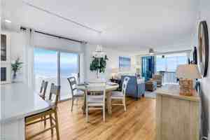 featured image of 26340 Hickory Blvd #701