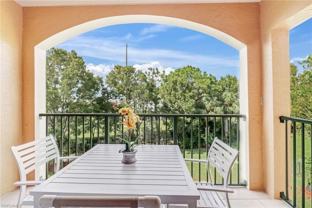 1190 Wildwood Lakes Blvd #306 - Photo 1 of 1