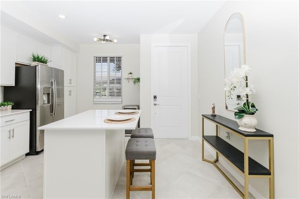 5583 Double Eagle Circle #4115