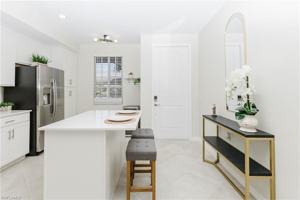 featured image of 5583 Double Eagle Circle #4115