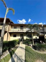 5283 Treetops Dr #V103 - Photo 1 of 1