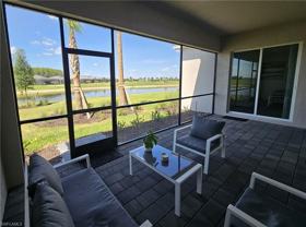 5897 Sunningdale St - Photo 1 of 1