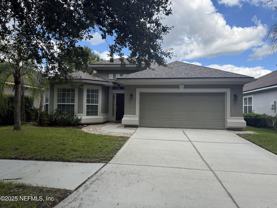 5955 Wind Cave Ln - Photo 1 of 1