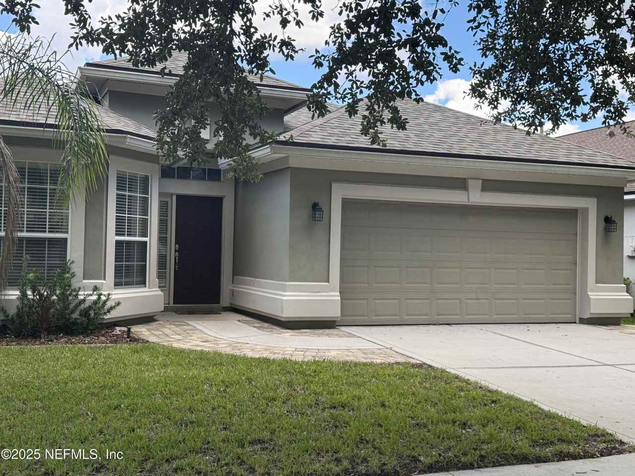 5955 Wind Cave Lane - Photo 2 of 50