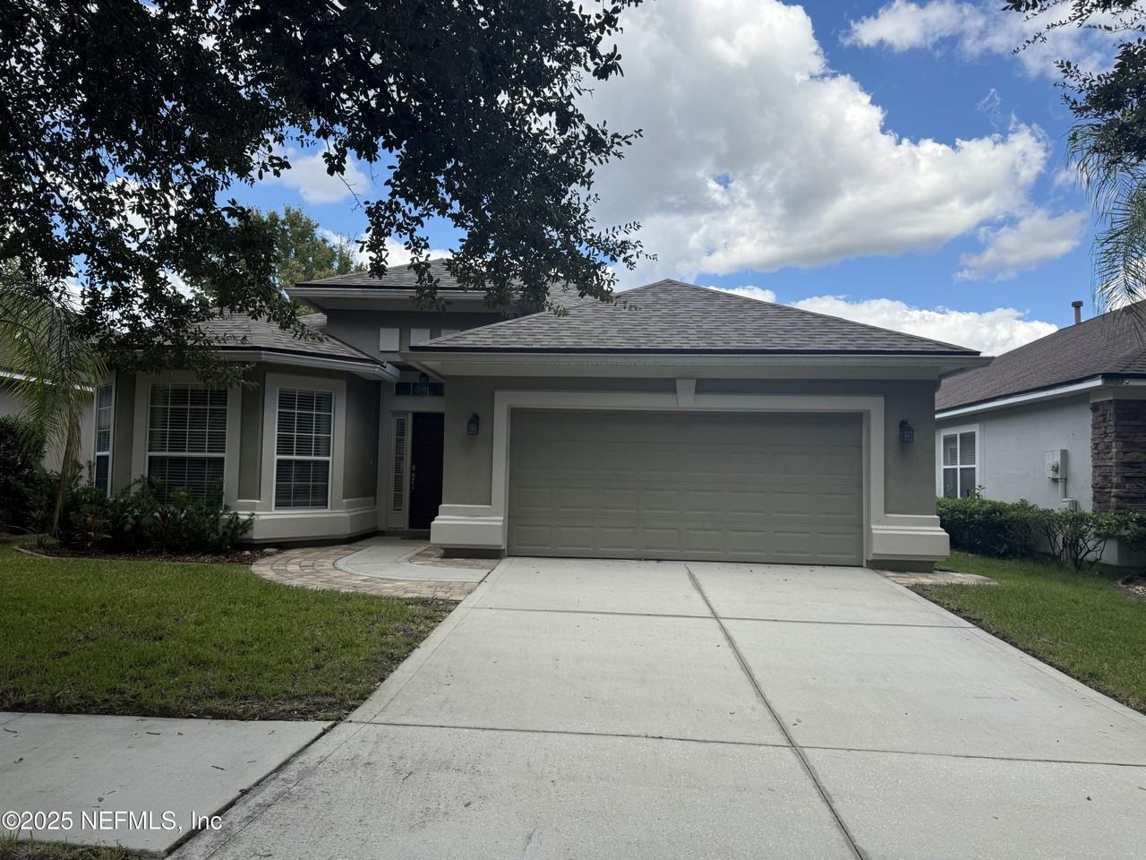 5955 Wind Cave Lane - Photo 3 of 50