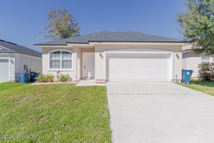 12001 Alexandra Dr - Photo 1 of 1