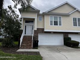 featured image of 169 Sunset Cir N