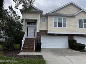 169 Sunset Cir N - Photo 1 of 1