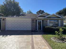 910 Ford Wood Dr - Photo 1 of 1