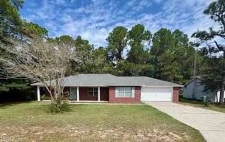 310 Wildwood St - Photo 1 of 1