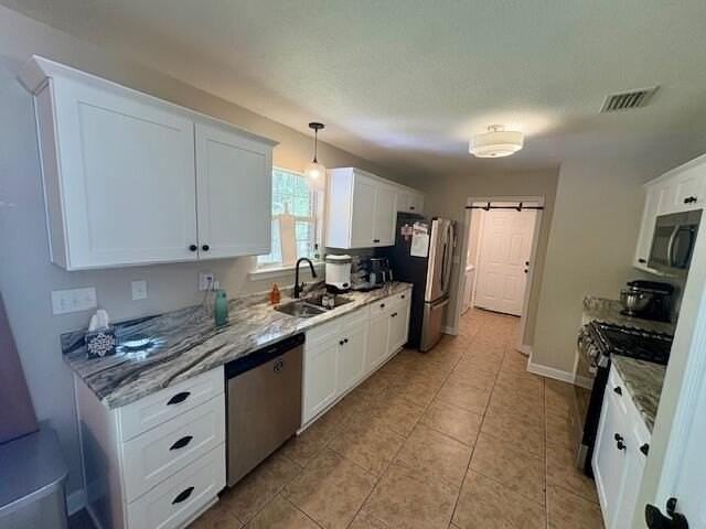 310 Wildwood St - Photo 6 of 16