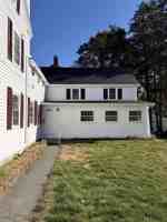 featured image of 244 Main St #1stFL