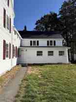 244 Main St #1stFL - Photo 1 of 1