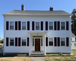 242 Main St #1stFL - Photo 1 of 1