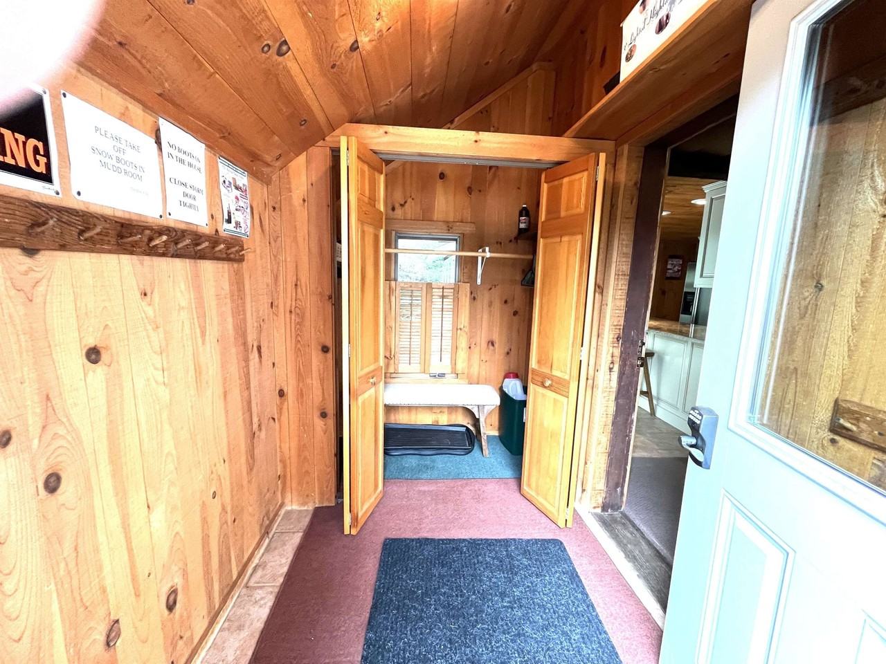 67 Vt Route 100 N - Photo 4 of 29