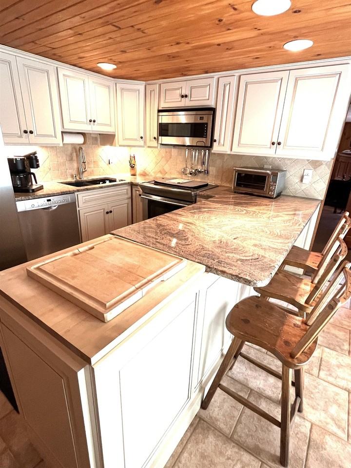 67 Vt Route 100 N - Photo 5 of 29