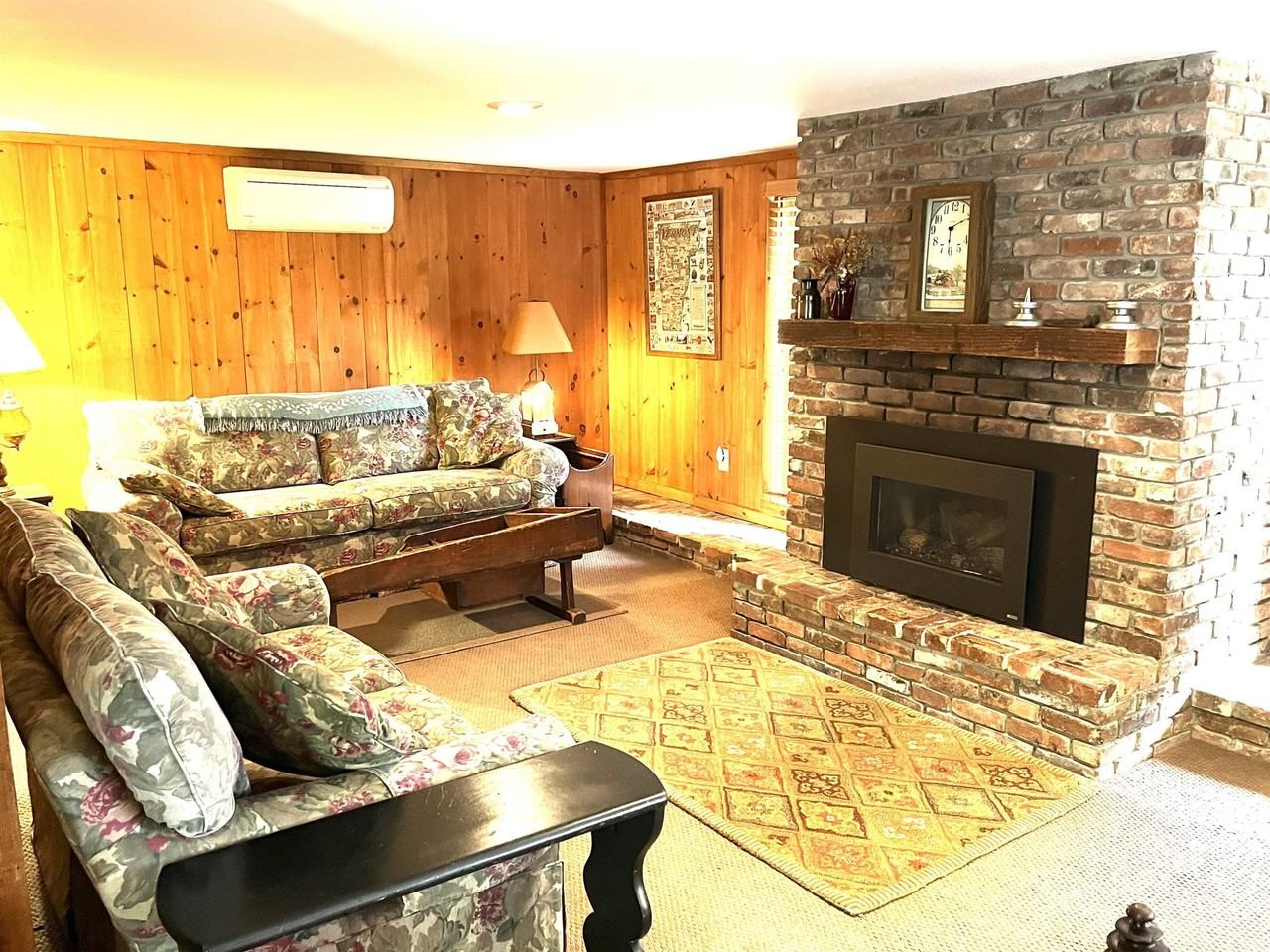 67 Vt Route 100 N - Photo 6 of 29