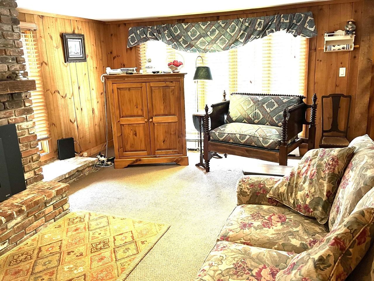 67 Vt Route 100 N - Photo 7 of 29