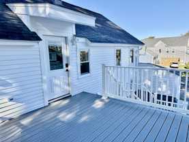 244 Main St #2ndFL - Photo 1 of 1
