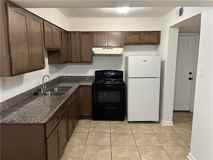 3700 Division St #115 - Photo 1 of 1