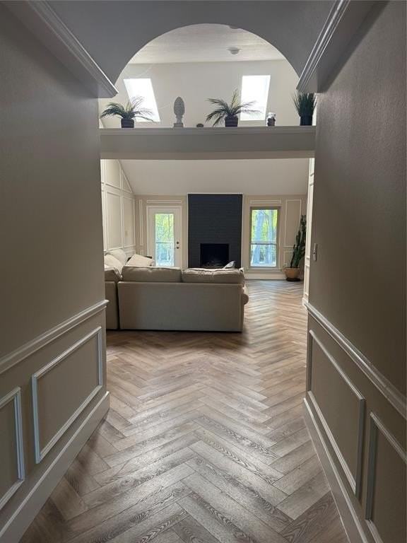 2182 Brady Dr - Photo 3 of 25